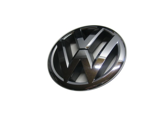 561853600 - ЕМБЛЕМА ЗНАЧОК МАНЕКЕН VW TIGUAN LIFT 11-14 ASO
