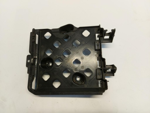Audi Q5 80A 45 TFSI holder bracket komputera 80a907647b