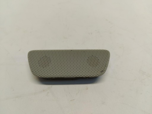 Volvo XC60 II 2020 mikrofon Dachhimmel Dachverkleidung oryg 32265869