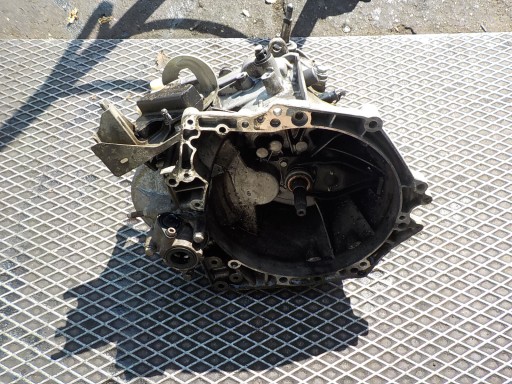 CITROEN C4 e 1.6 HDI ORG CAMBIO 20DM69