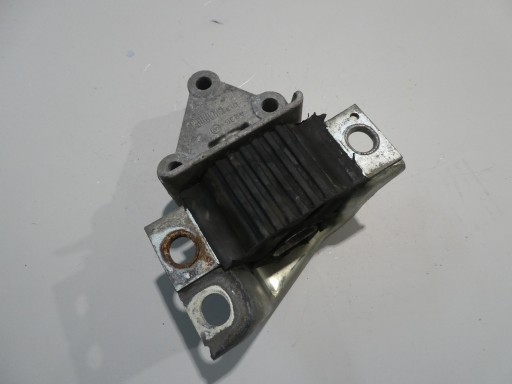 Supporto motore staffa fissaggio DUCATO BOXER JUMPER 1363376080