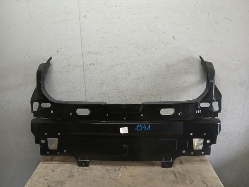 rear panel SEAT LEON III 3 HB 5F4 5F4813305