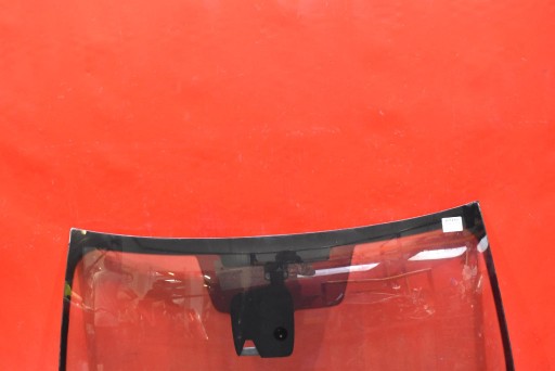 window front front iron NISSAN QASHQAI 2 II J11 13-20