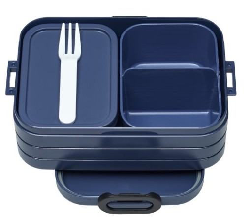 Ланч бокс Mepal 900 мл