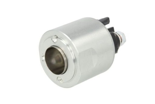 CQ2030793 - АВТОМАТИЧЕСКИЙ ЭЛЕКТРОМАГНИТНЫЙ ВЫКЛЮЧАТЕЛЬ СТАРТЕРА