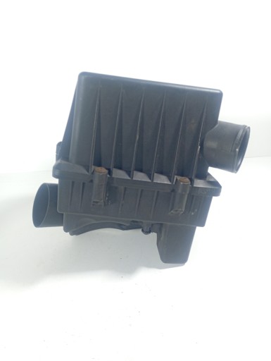 Opel Corsa D 06-11 Gehäuse filter luft OE 467582339