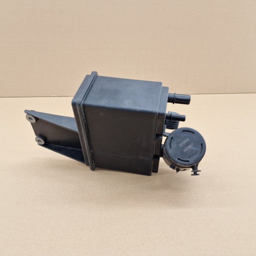 karbonski filter VOLVO XC90 XC60 V60 V90 CROSS COUNTRY