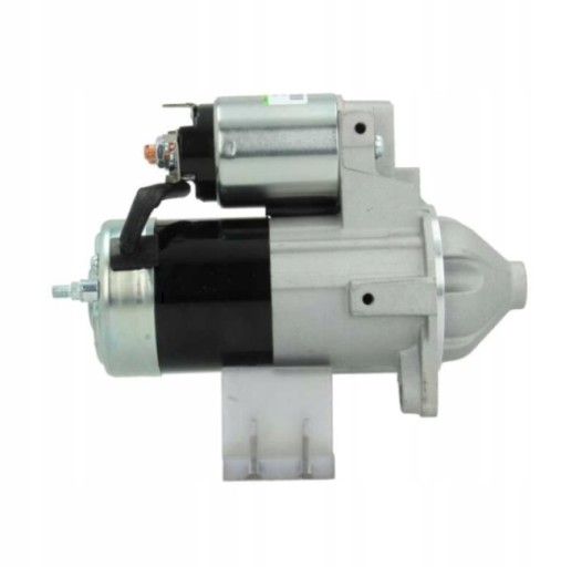 150.513.082.130 - Стартер 12в 1,2квт для мицубиси галант ix 2.4