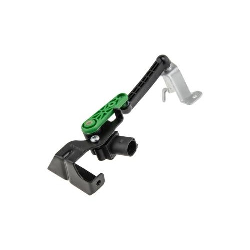 ECX-VW-005 - ДАТЧИК ВИРІВНЮВАННЯ СВІТЛА