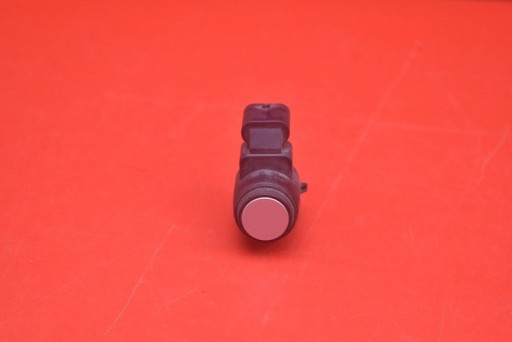 Sensor Parken PDC heck 6935597 BMW E93 E92 04-10