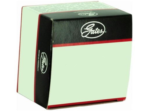 OAP7035 - Муфта генератора opel astra h 1.9 vectra c 1.9 signum 1.9