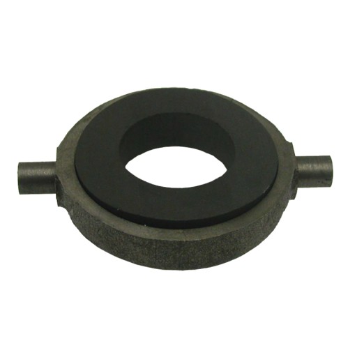 1859 600 - Редуктор 35mm 4591859600002 Sachs