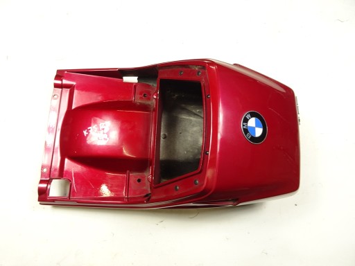 BMW K 75 RT ОБТІЧНИК ХВІСТ ЗАДУПОК ' 93