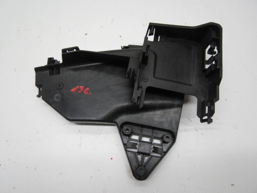cover holder handles of a lock right front VOLVO V90 CROSS COUNTRY 30784315