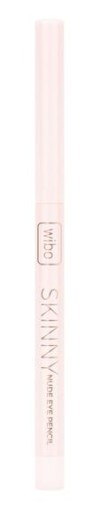 WIBO SKINNY NUDE EYE PENCIL AUTOMATICKÁ CERUZKA NA OČNÉ VIEČKA 0,3G