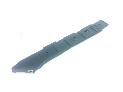 Seat Arosa and 1 1.1 HB 3d 97-04 bumper bracket left front OE 6H0807183H