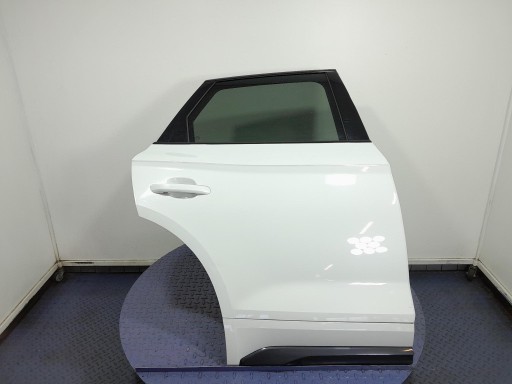 Lochow-314394- - Audi q5 ii fy підйомник задніх правих дверей ls9r