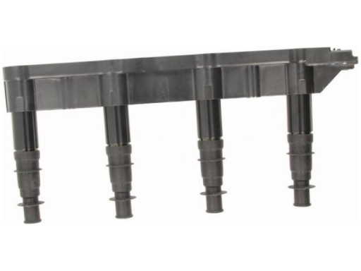 92273049 - Котушка запалювання ngk 48124