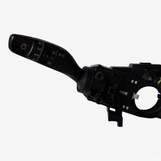 DEVIO LUCI DEVIO DEVIO LUCI TERGICRISTALLO TERGI HYUNDAI TUCSON II 93403-D7960