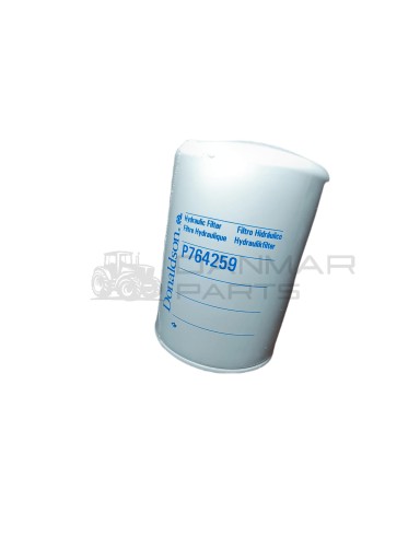 Масляный фильтр P764259