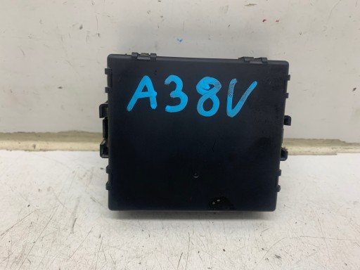 module control unit GATEWAY 5Q0907530J AUDI A3 8V 13-20