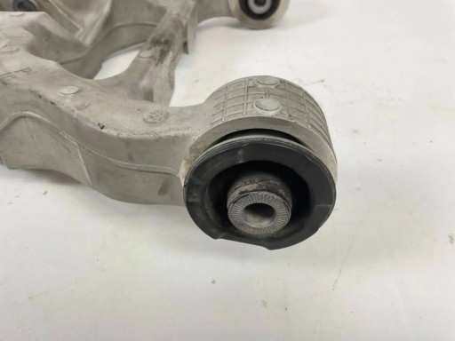 arm front lower left RAM 1500 TRX 21-24