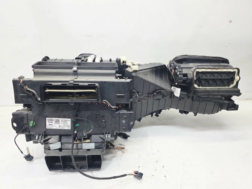 Bloc de chauffage complet AUDI A4 B8 A5 8T 8K1820005AJ