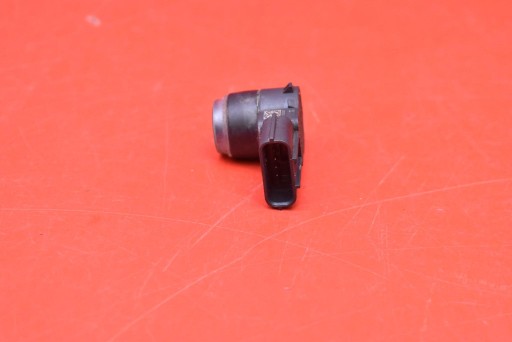 Sensor Parken vorne PDC 39680-TV0-E011-M1 HONDA CIVIC 9 IX LIFT 13-20