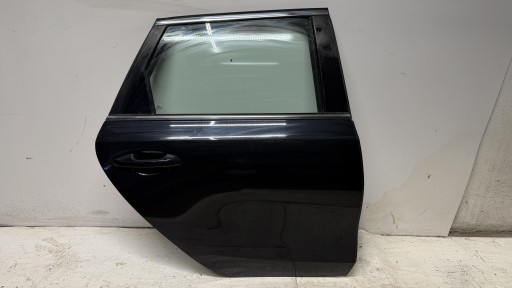KIA CEED III KOMBI door right right rear part rear. 1K 17-24