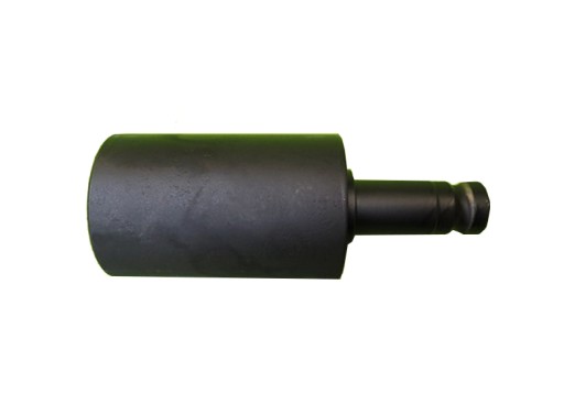 1466064 - РОЛИК ПІДТРИМКИ МІНІ КАТ 302.5 302.5 ДО 303КР