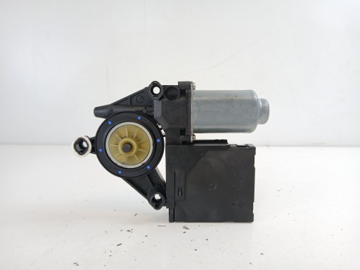 VW TOURAN and OCTAVIA II mini motor windows left front 1T0959701D 1K0959793J
