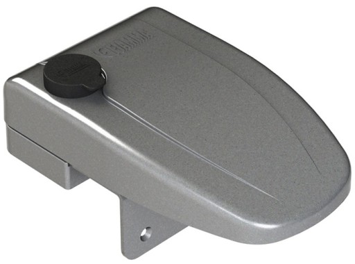 ДВЕРНИЙ ЗАМОК FIAMMA SAFE DOOR FRAME