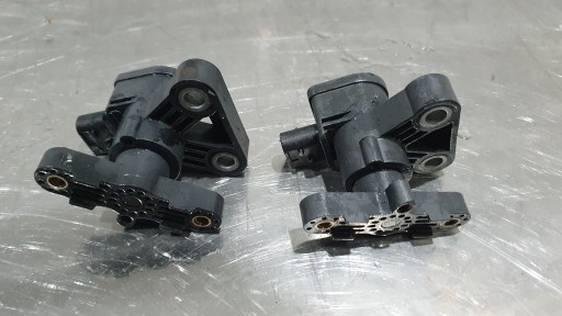 Датчик уровня, клубника, датчик подушки безопасности, mercedes actros mp 4 atego