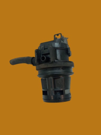 pumpe der spritzdüse 8603102451 Mazda 5 und (2005-2010)