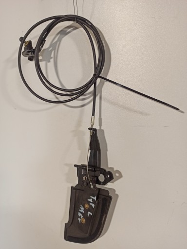 MERCEDES CLK W208 складной верхний люк 2086900264