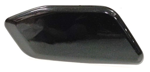 286586FP5A - КРИШКА ОМИВАЧА П / У NISSAN X-TRAIL НОВА OE