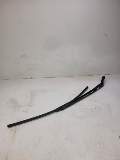 wiper arm right AUDI Q7 4L 4L2955408A UK