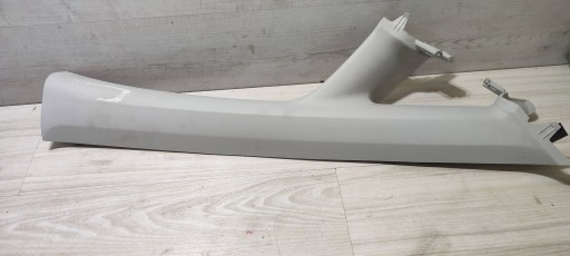 cover slupka A right side Volkswagen Caddy 2K0867234B
