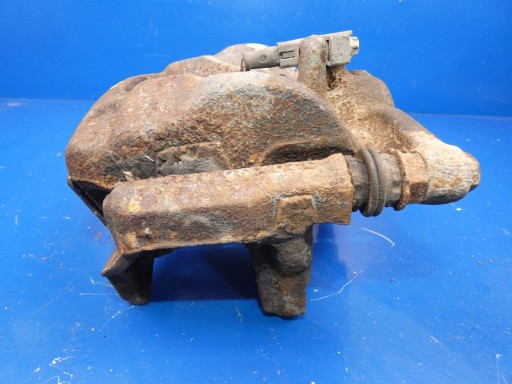 MERCEDES CLA W117 W176 B W246 GLA W156 caliper brake right front 320X30
