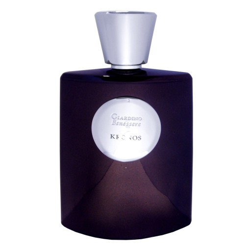 giardino benessere kronos woda perfumowana 100 ml   