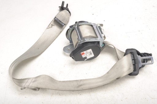 VOLVO XC90 II РЕМІНЬ БЕЗПЕКИ ЛІВИЙ ЗАДНІЙ 31675723