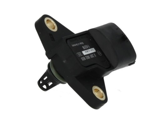 0 281 - (4 PIN) DAF 85 CF, 95 XF, CF 75, CF 85; MAN CLA, E 2000, HOCL, LC, LION S