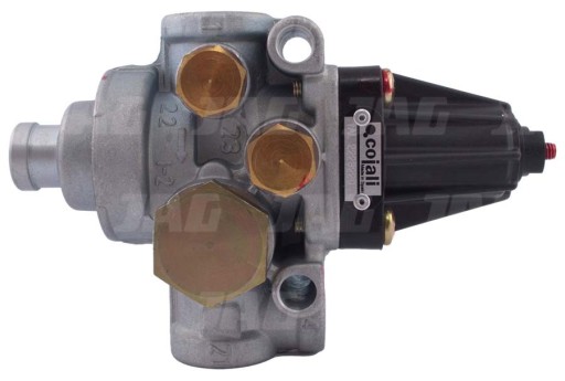 Регулятор тиску 1612037.01, 1612037.01