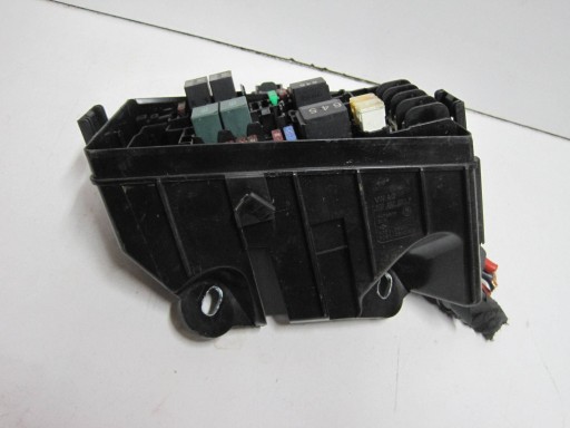 Module fusibles Complète AUDI VW 5Q0907361G
