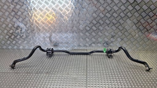 stabilizer rod front AV61-5488-AA FORD TRANSIT TOURNEO CONNECT MK2