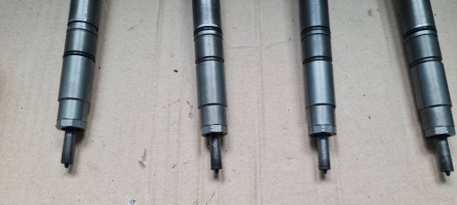 A7 4G triska vstrekovač Paliva 3.0 TDI 059130277CD A6 C7 4G A4 B8 Q5