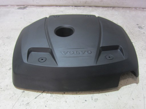 VOLVO XC90 II GORNA fedél XC 90 2.0 T6 motorfedél NA motor 31368217