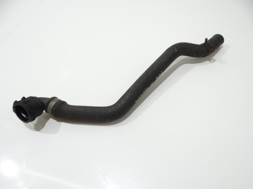 prijenos crijevo vode BMW X3 F25 N47 9236675
