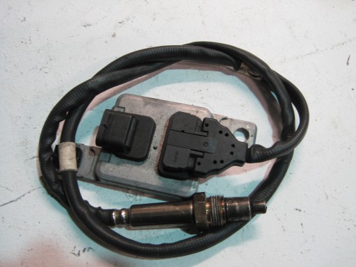 SONDA NOX VW TIGUAN 5N0 04L907805L