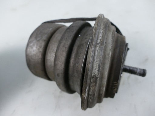 JAGUAR XF X250 3.0 TD engine mount holder 9X23-6A003-BB